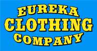 Eureka clothing company