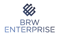 Brw enterprises, llc
