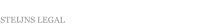 Steijns legal