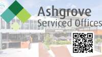 Ashgrove serviced offices