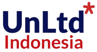Unltd indonesia