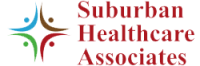 Suburban healthcare associates