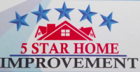 Five star home improvement
