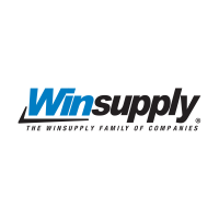 Grandview winnelson