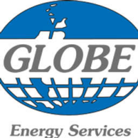 Globeenergy