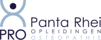 Panta rhei osteopathie