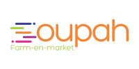 Soupah fresh limited(farm-en-market)