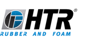 Technical rubber solutions limited