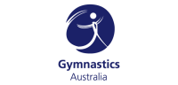 Stawell gymnastics club
