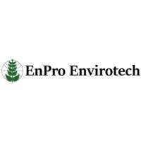 Enpro envirotech pty ltd.