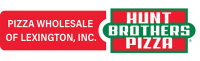 Pizza Wholesale of Lexington, Inc