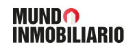 Mundoinmobiliario.com
