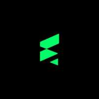 Emeralds Media