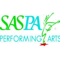 San Antonio School For The Performing Arts