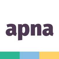 Apnav