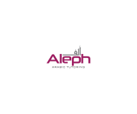 Aleph p.c.