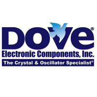 Dove electronics