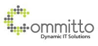 Committo pty ltd