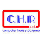 Clivup srl