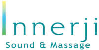 Innerji sound and massage