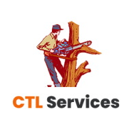 CTL Services
