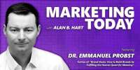 Probst marketing