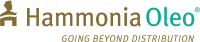 Hammonia oleochemicals gmbh