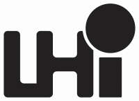 Lhi group ltd.