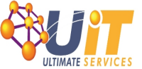 Ult it services