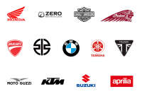 Cc motorcycles