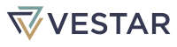 Vestar capital partners