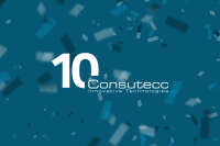 Consutecc