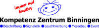 Kompetenz-zentrum langmeier