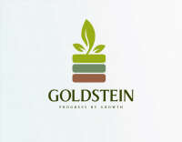 Goldstine