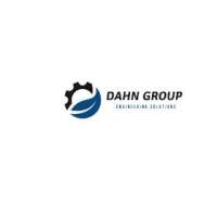 Dahn group