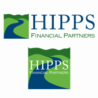 Hipps Income Tax