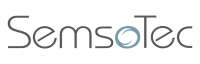 Semsotec group
