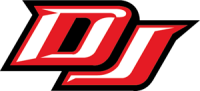 Jd safety