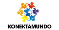 Konektamundo