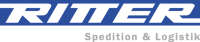 Ritter logistik gmbh