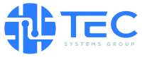Tec systems group