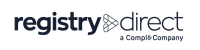 Registry direct