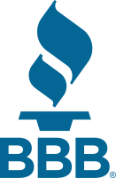 Better business bureau of minnesota and north dakota