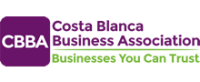Cbba