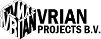 Vrian projects b.v.