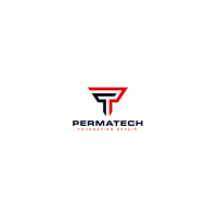 PermaTech Foundation Repair - McKinney