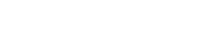 Axiomtek deutschland gmbh