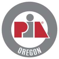 Professional insurance agents of oregon and idaho