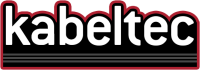 Kabeltec gmbh