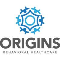 Origins Texas Recovery